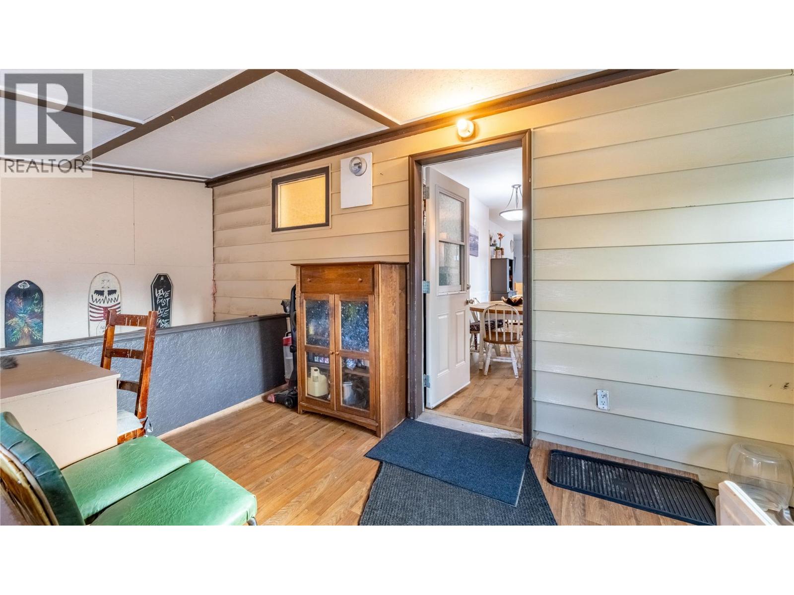 241 21ST  S Avenue, Creston