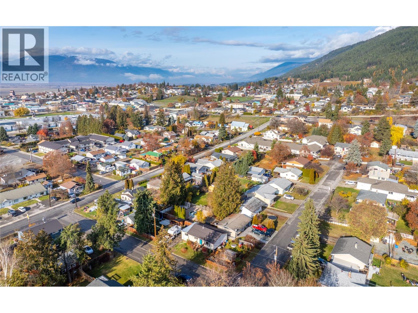 241 21ST  S Avenue, Creston