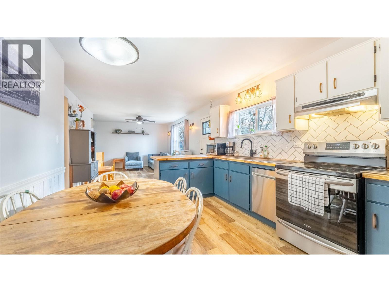 241 21ST  S Avenue, Creston