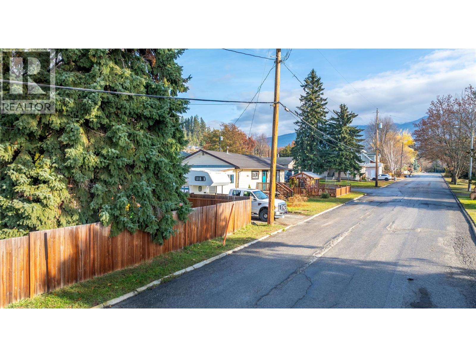 241 21ST  S Avenue, Creston