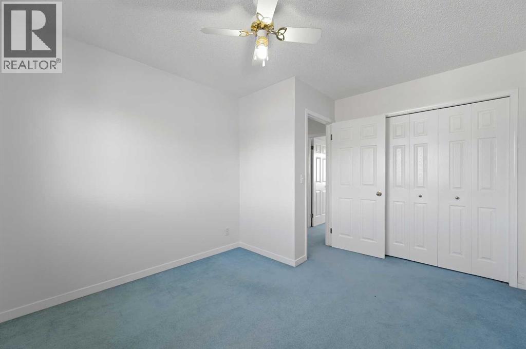 Single Family House for Sale in  Coventry Close NE Coventry Hills Calgary 