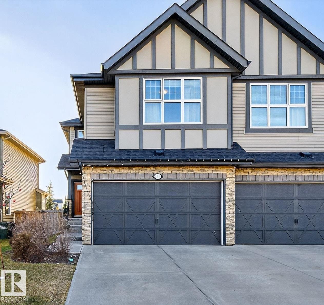 149 Amberley WY, Sherwood Park