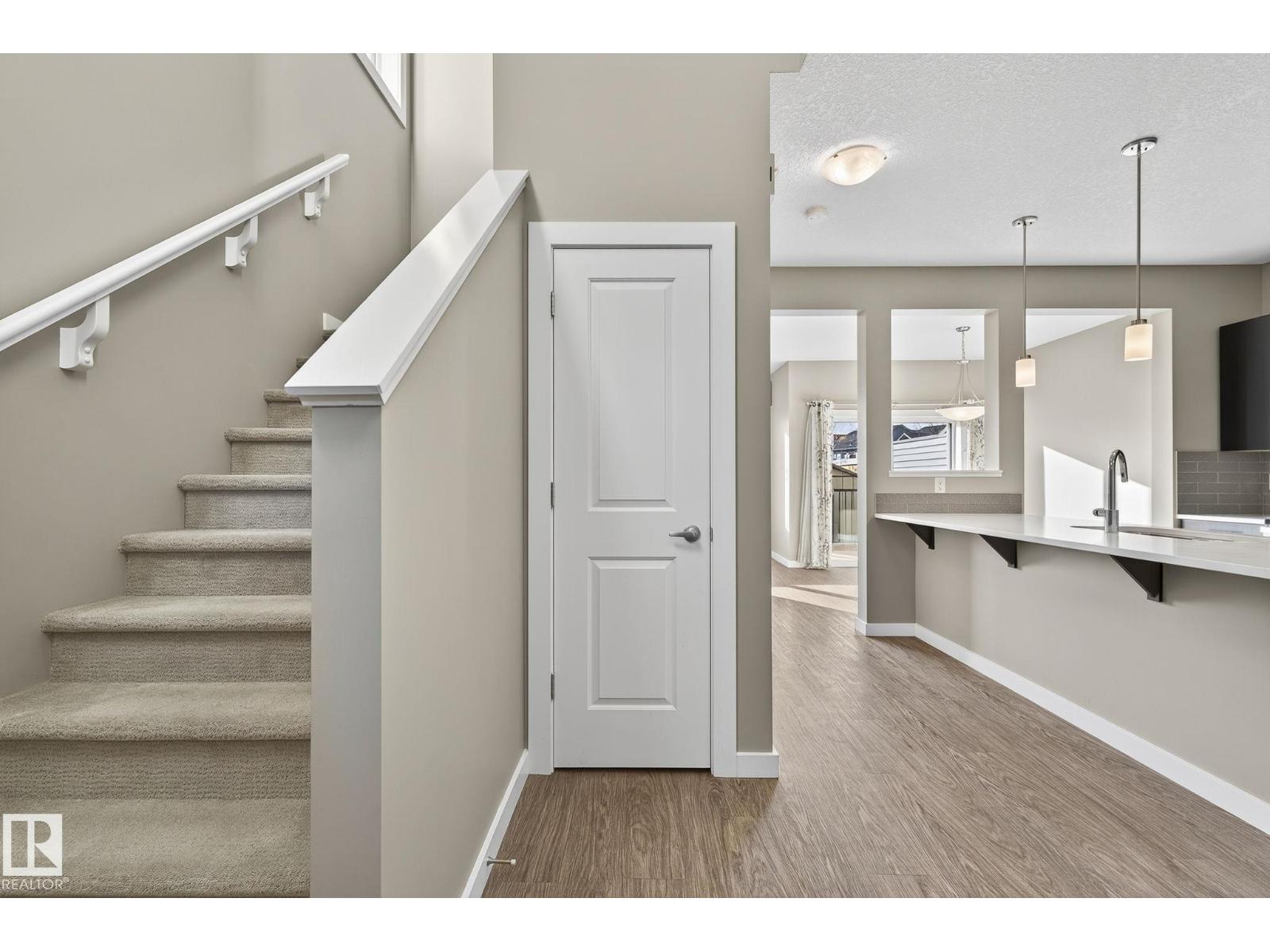 149 Amberley WY, Sherwood Park