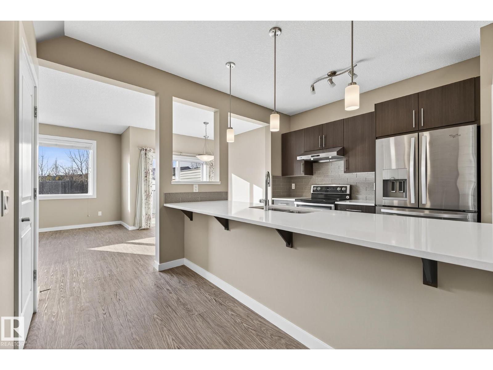 149 Amberley WY, Sherwood Park