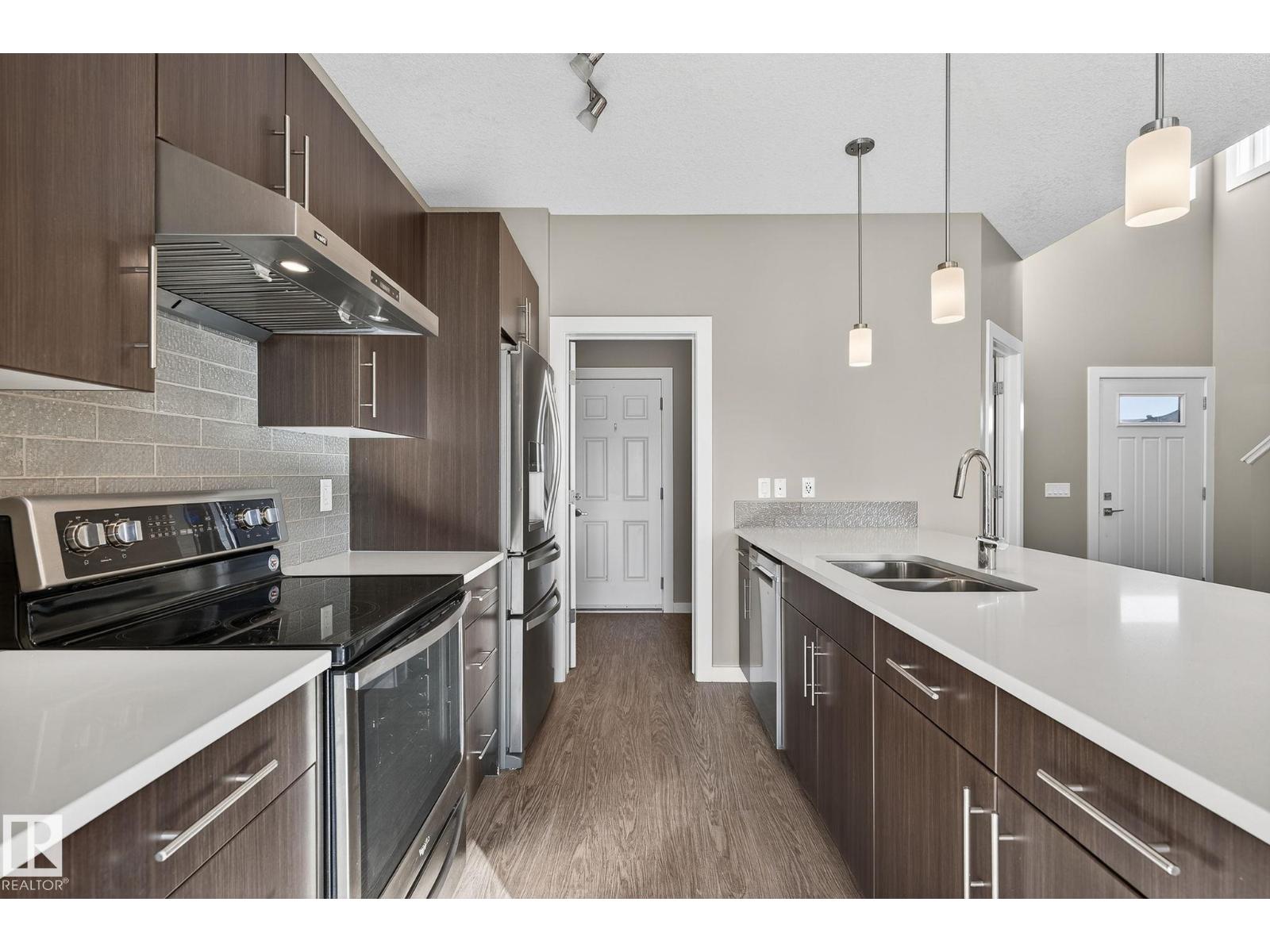 149 Amberley WY, Sherwood Park