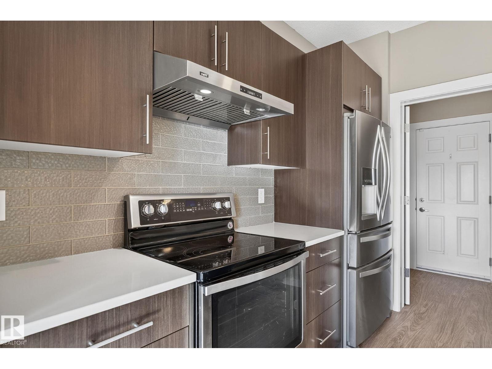 149 Amberley WY, Sherwood Park