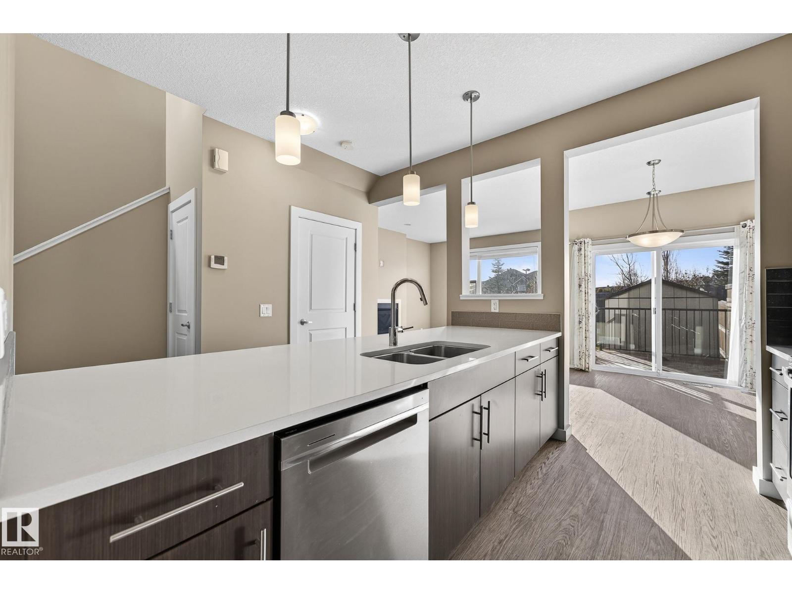 149 Amberley WY, Sherwood Park