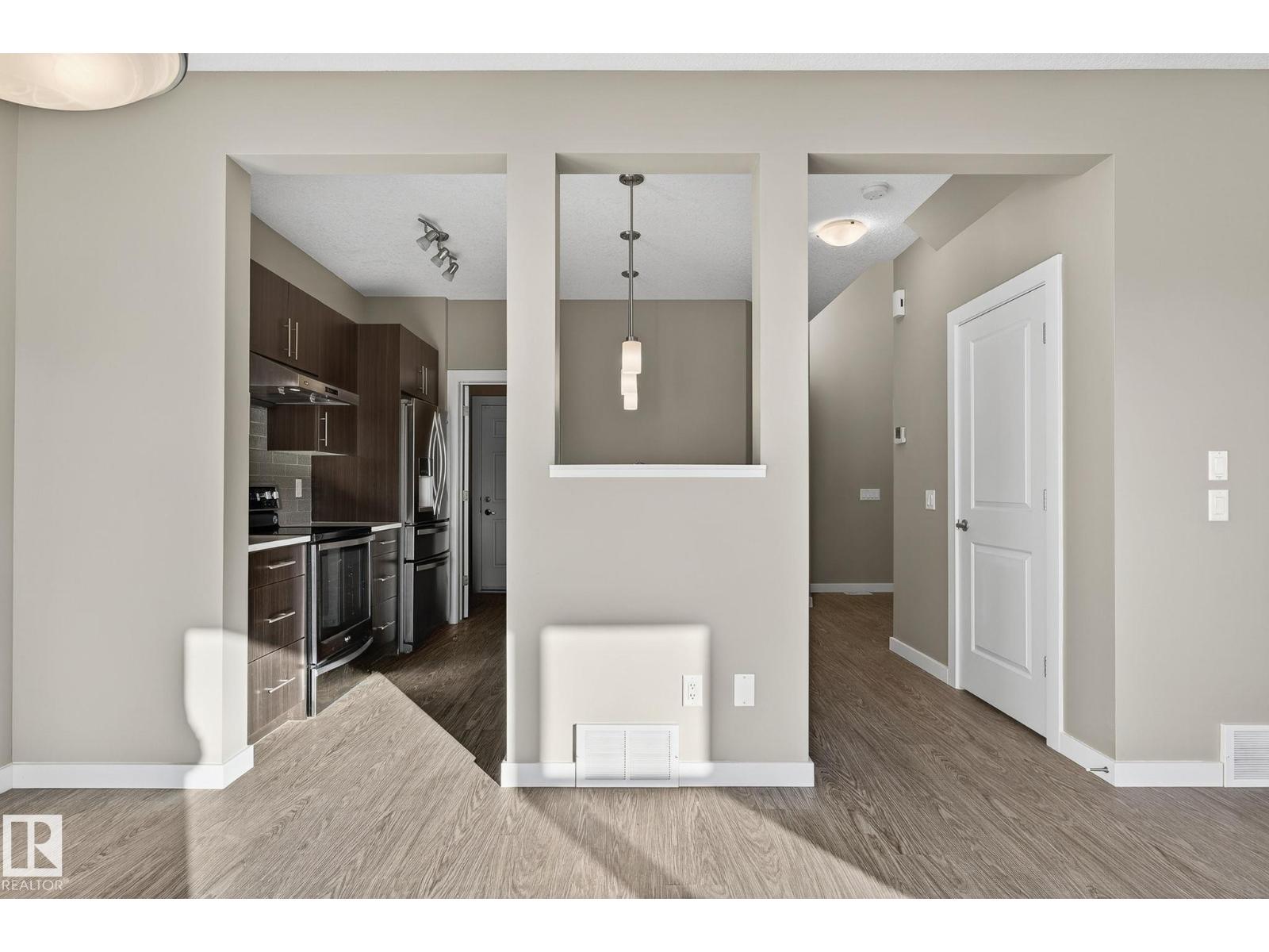 149 Amberley WY, Sherwood Park