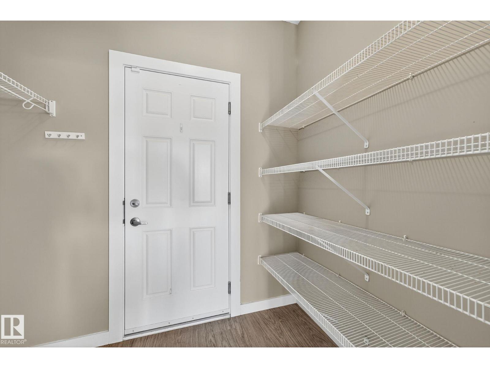 149 Amberley WY, Sherwood Park