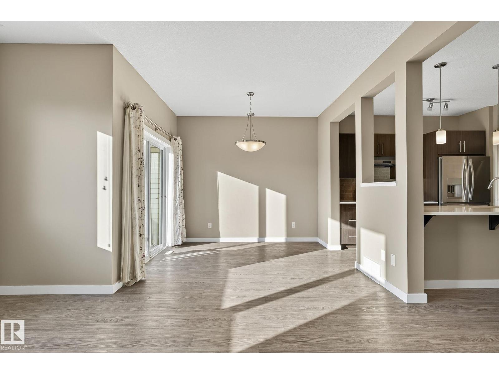 149 Amberley WY, Sherwood Park
