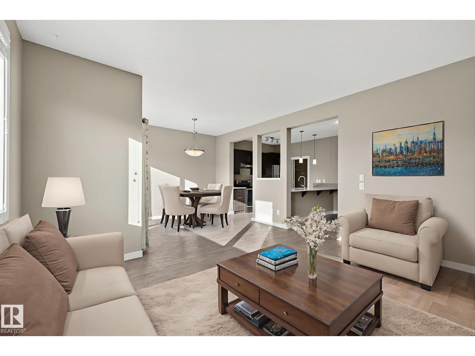 149 Amberley WY, Sherwood Park