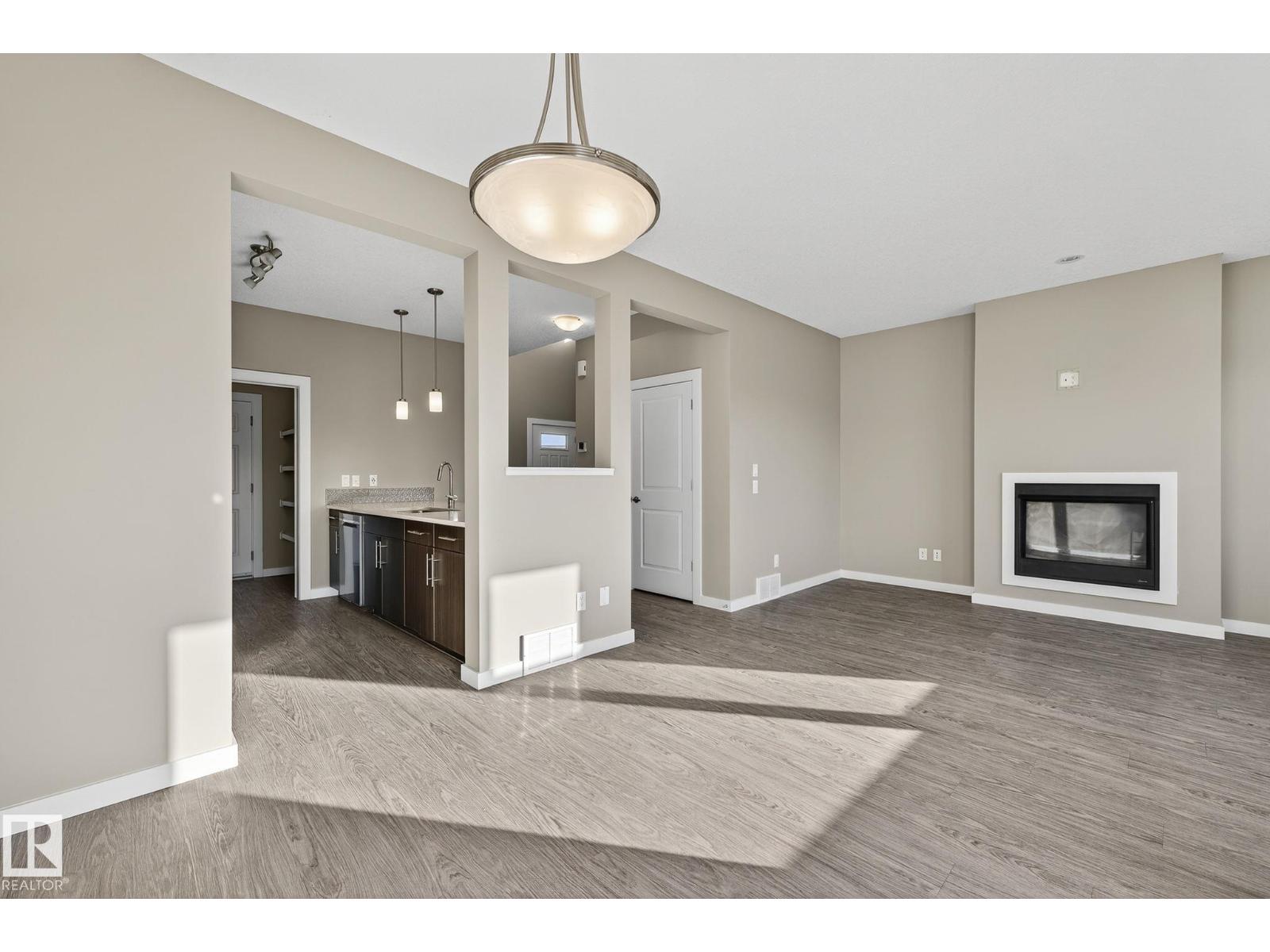 149 Amberley WY, Sherwood Park