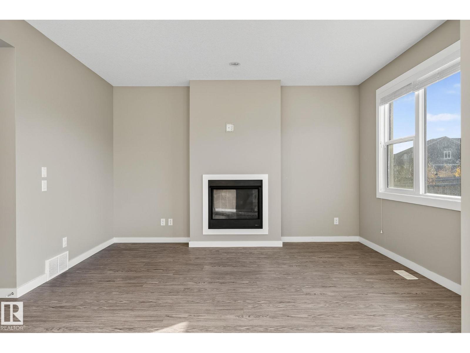 149 Amberley WY, Sherwood Park