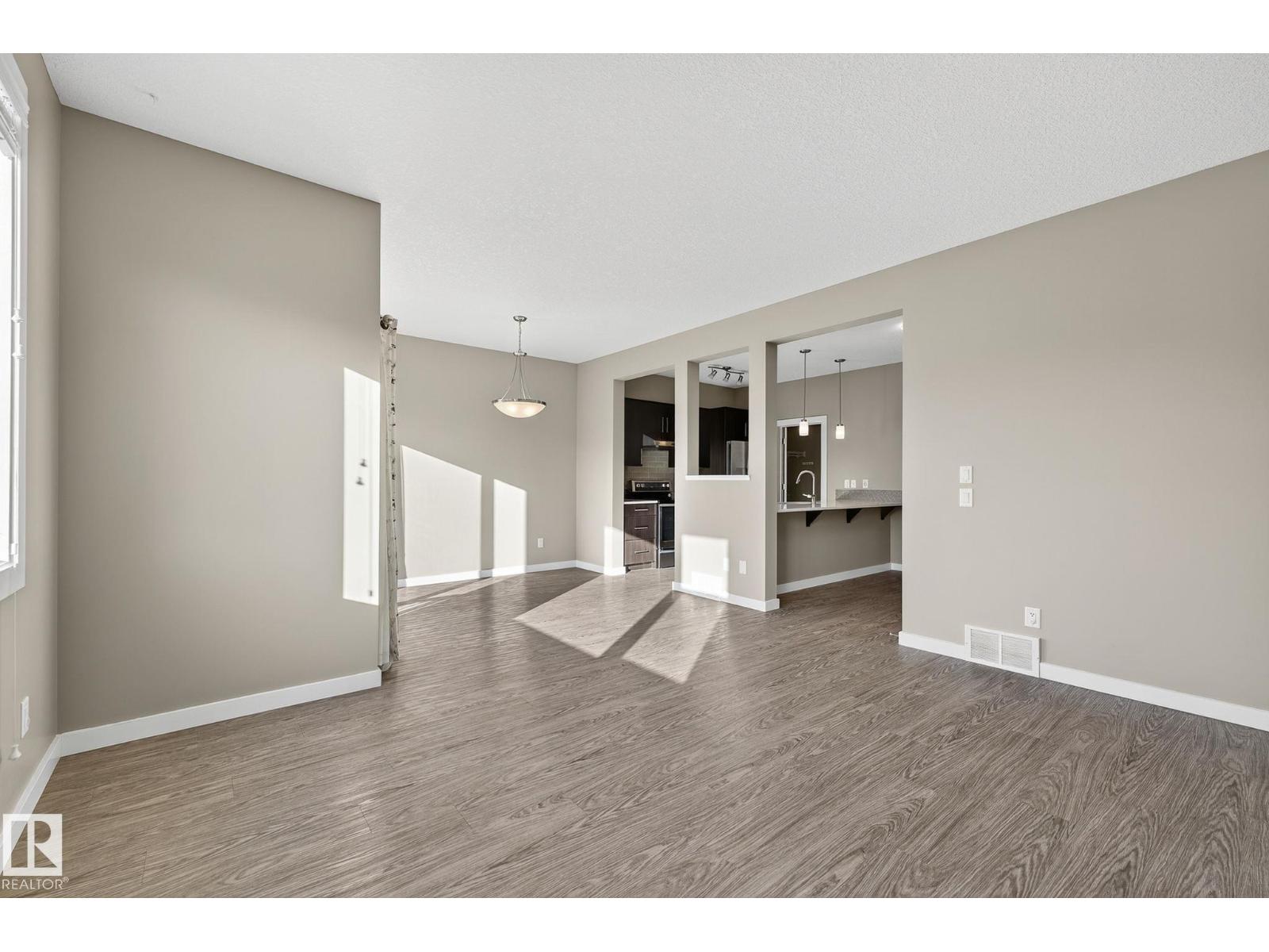 149 Amberley WY, Sherwood Park