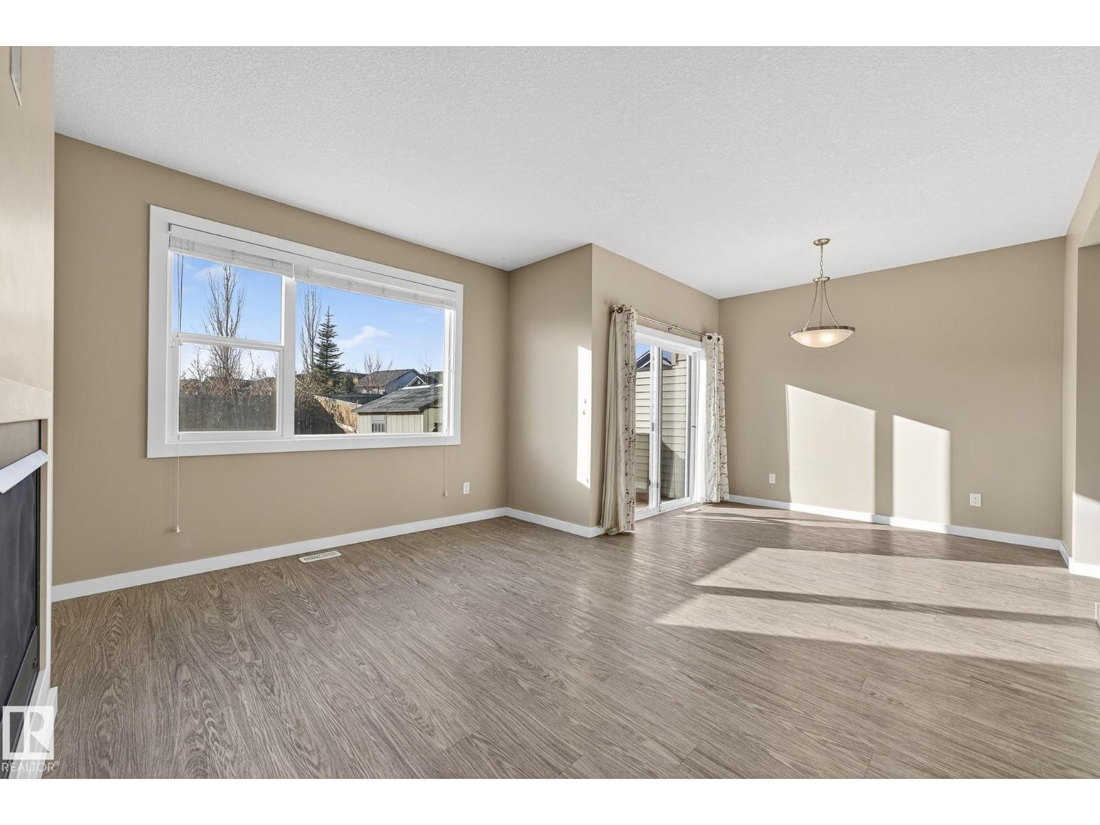 149 Amberley WY, Sherwood Park