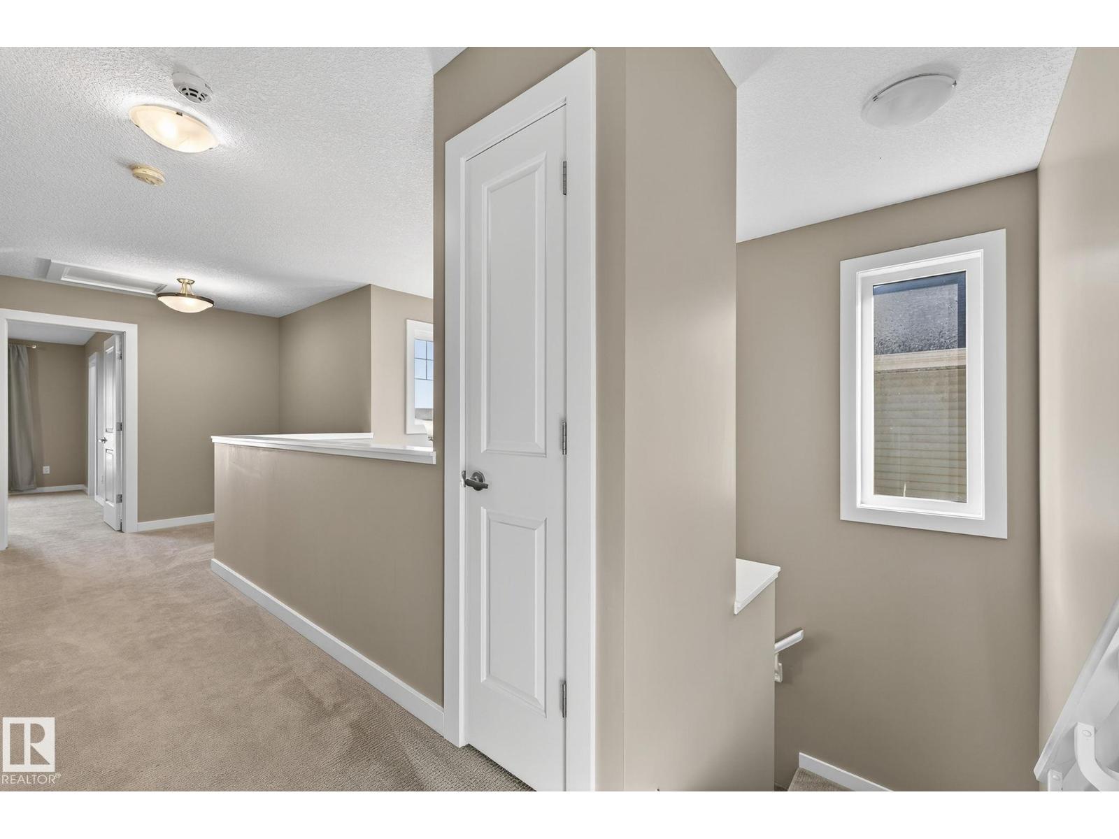 149 Amberley WY, Sherwood Park