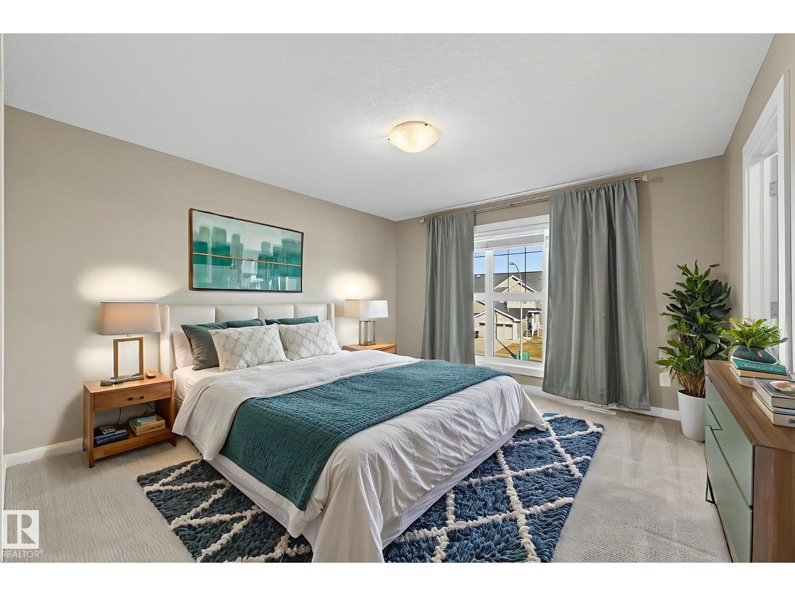 149 Amberley WY, Sherwood Park