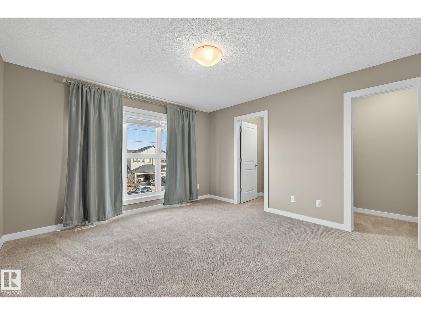 149 Amberley WY, Sherwood Park
