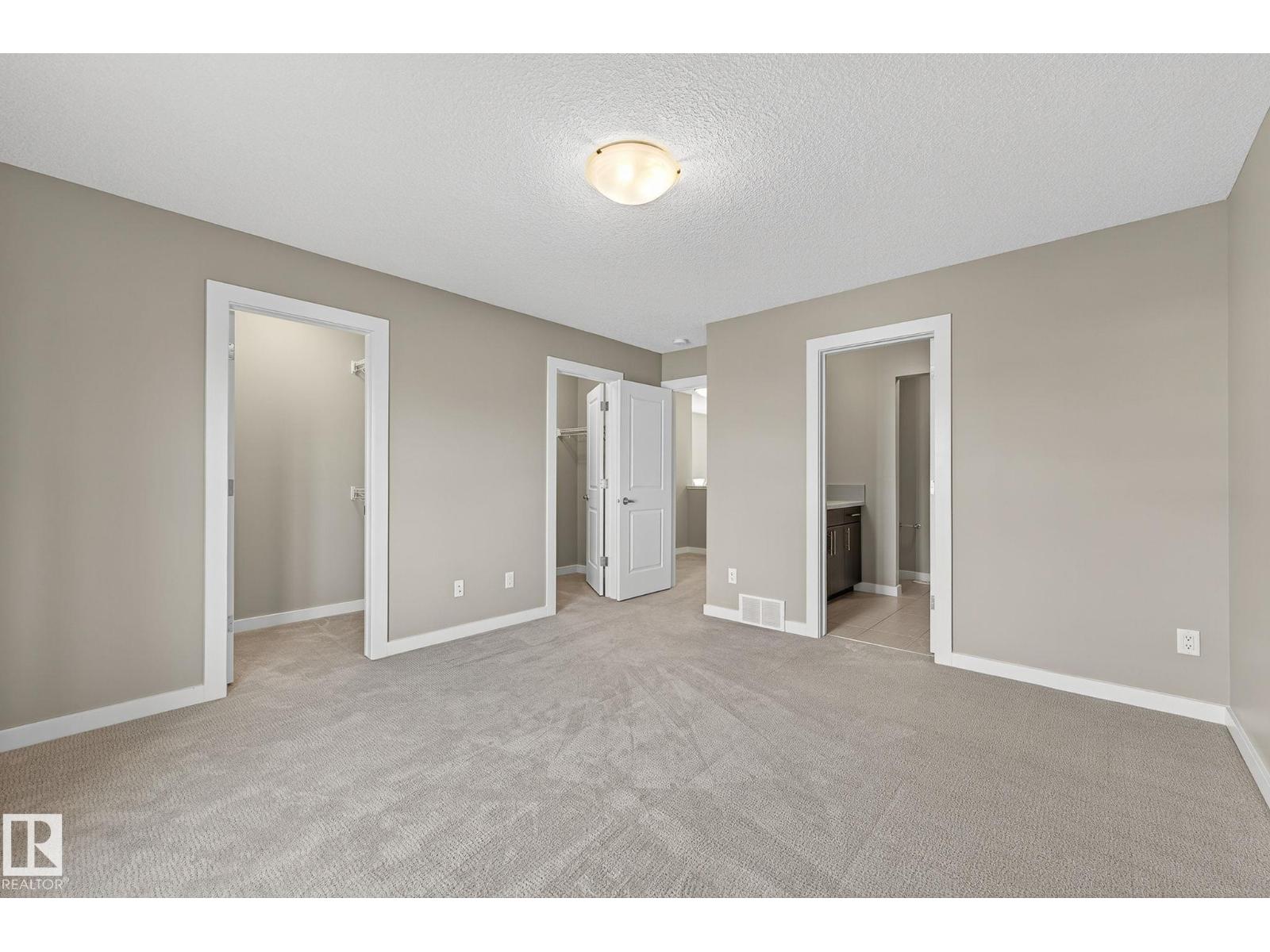 149 Amberley WY, Sherwood Park
