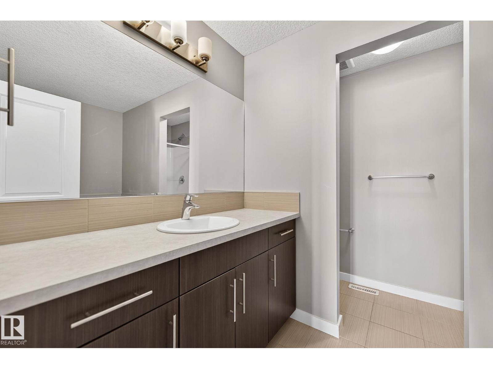 149 Amberley WY, Sherwood Park