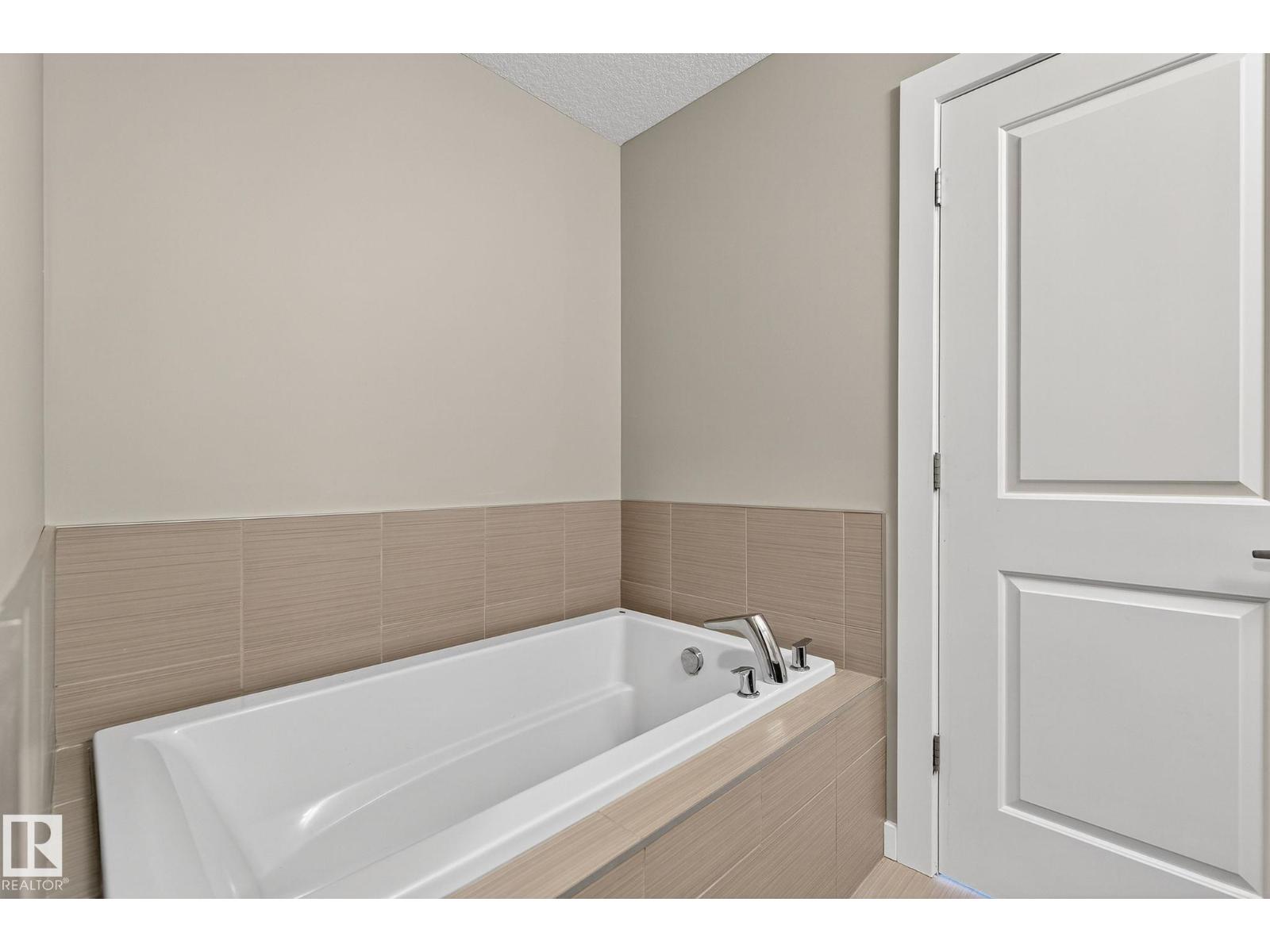 149 Amberley WY, Sherwood Park