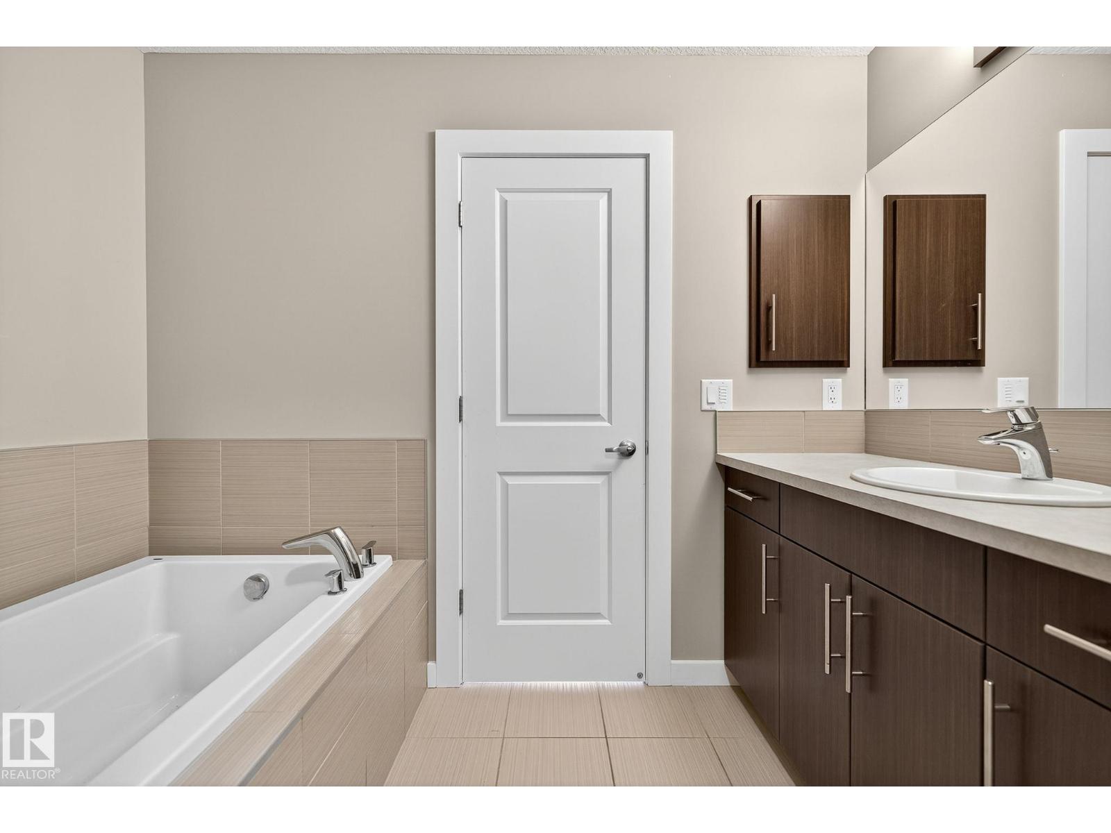 149 Amberley WY, Sherwood Park