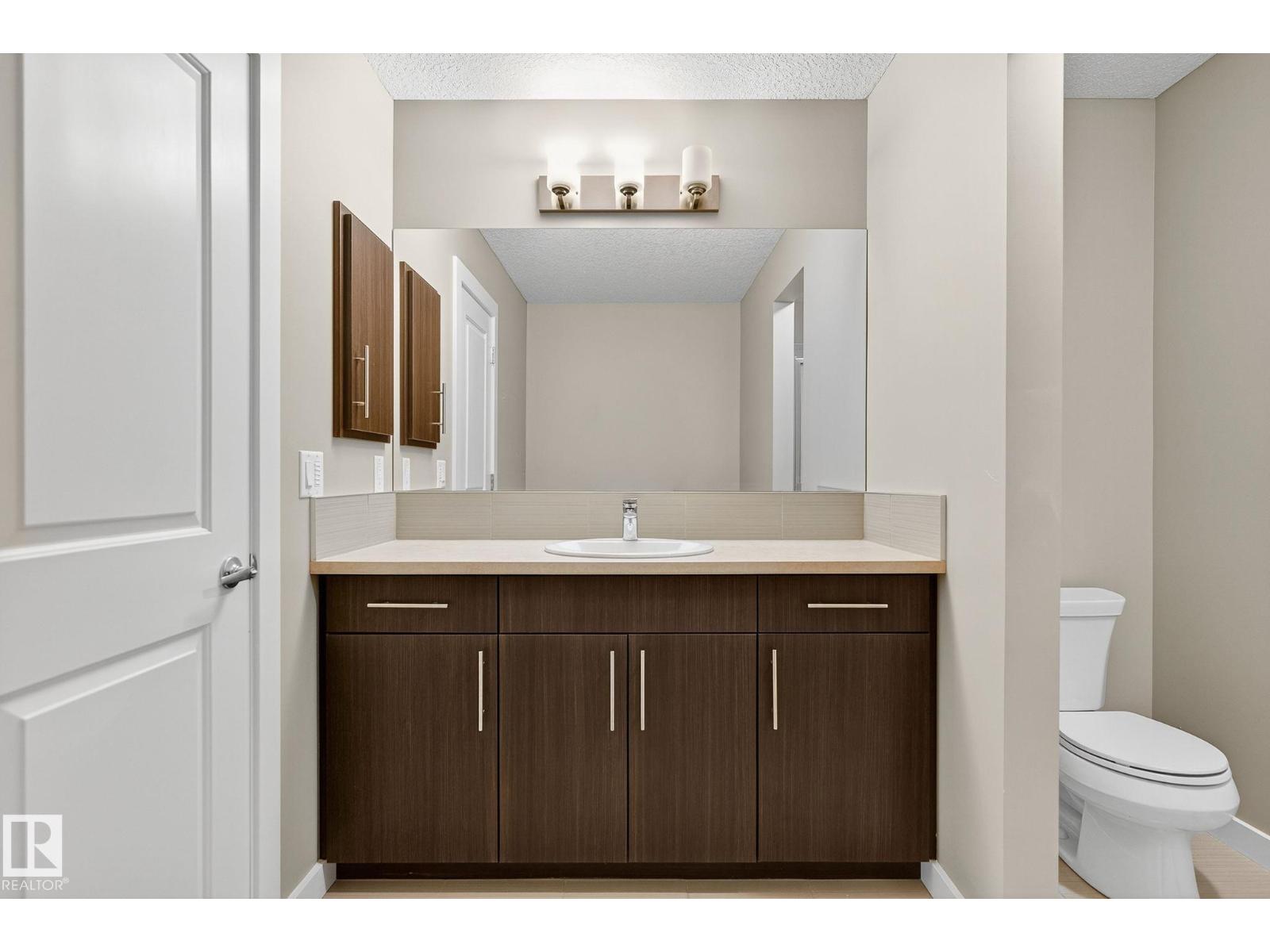 149 Amberley WY, Sherwood Park