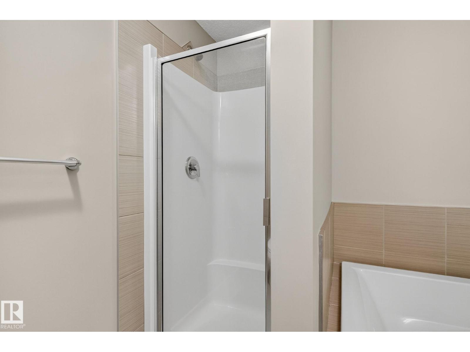 149 Amberley WY, Sherwood Park