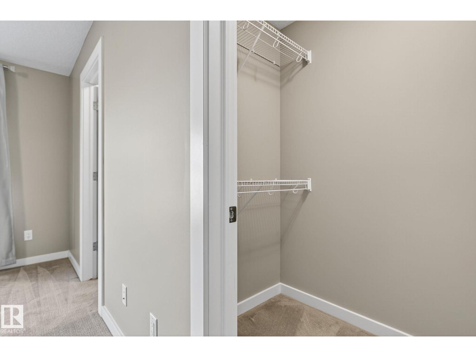 149 Amberley WY, Sherwood Park