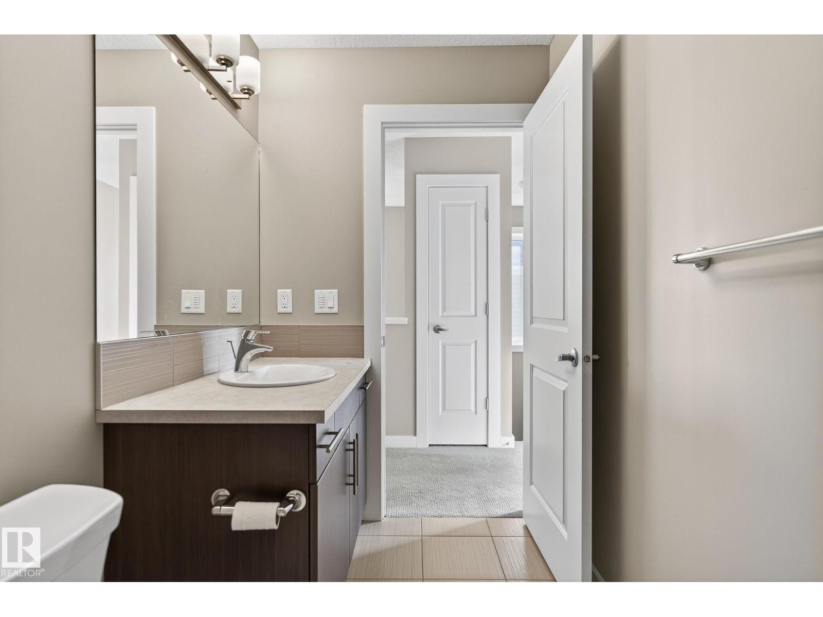 149 Amberley WY, Sherwood Park