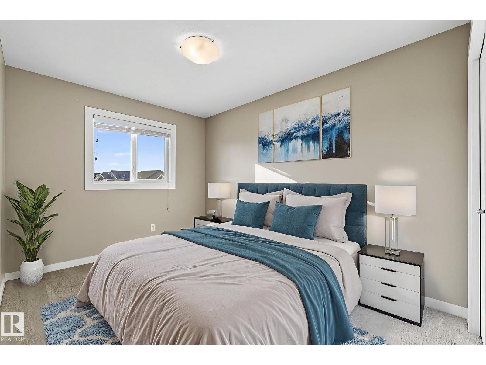 149 Amberley WY, Sherwood Park