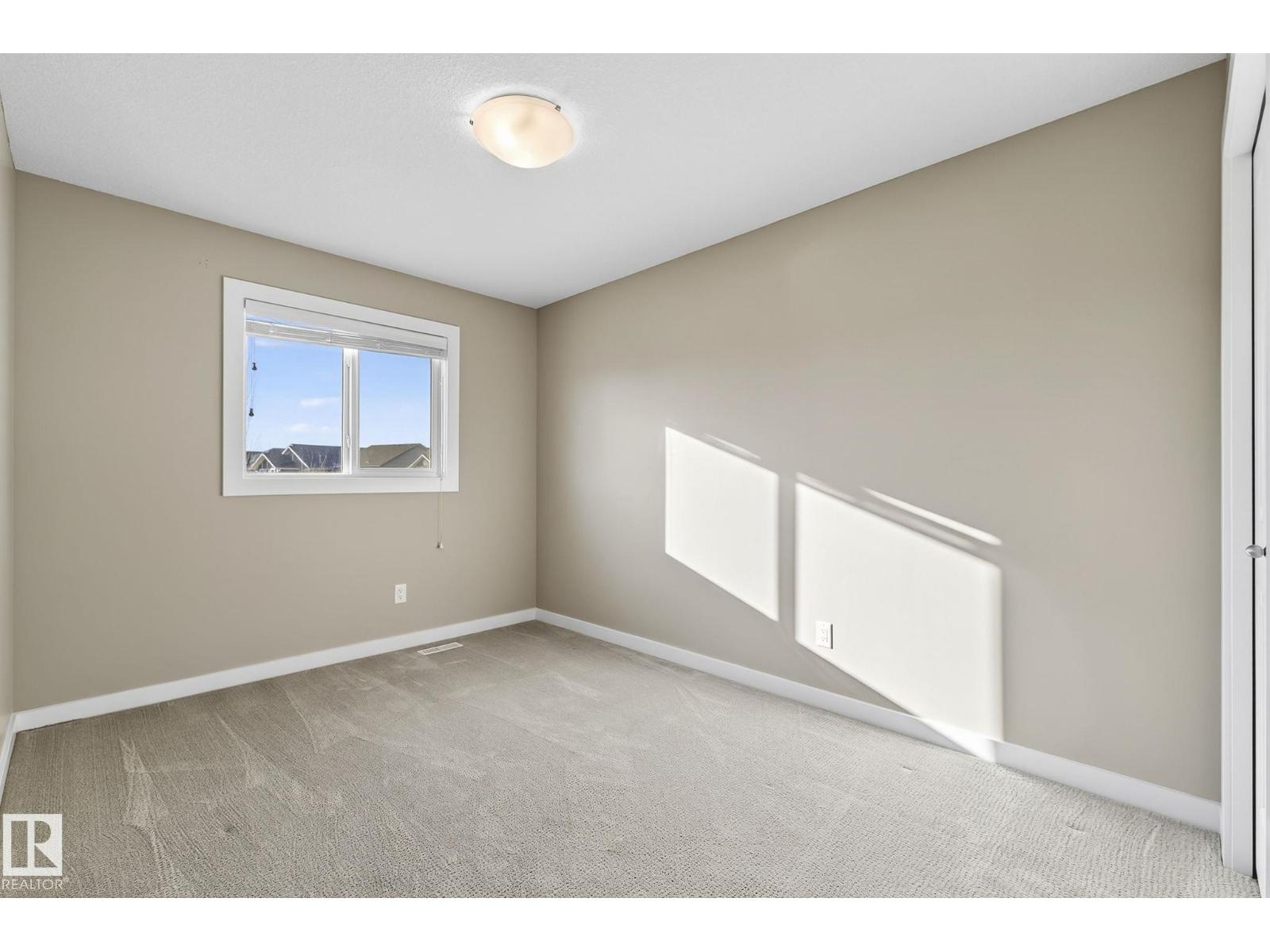 149 Amberley WY, Sherwood Park