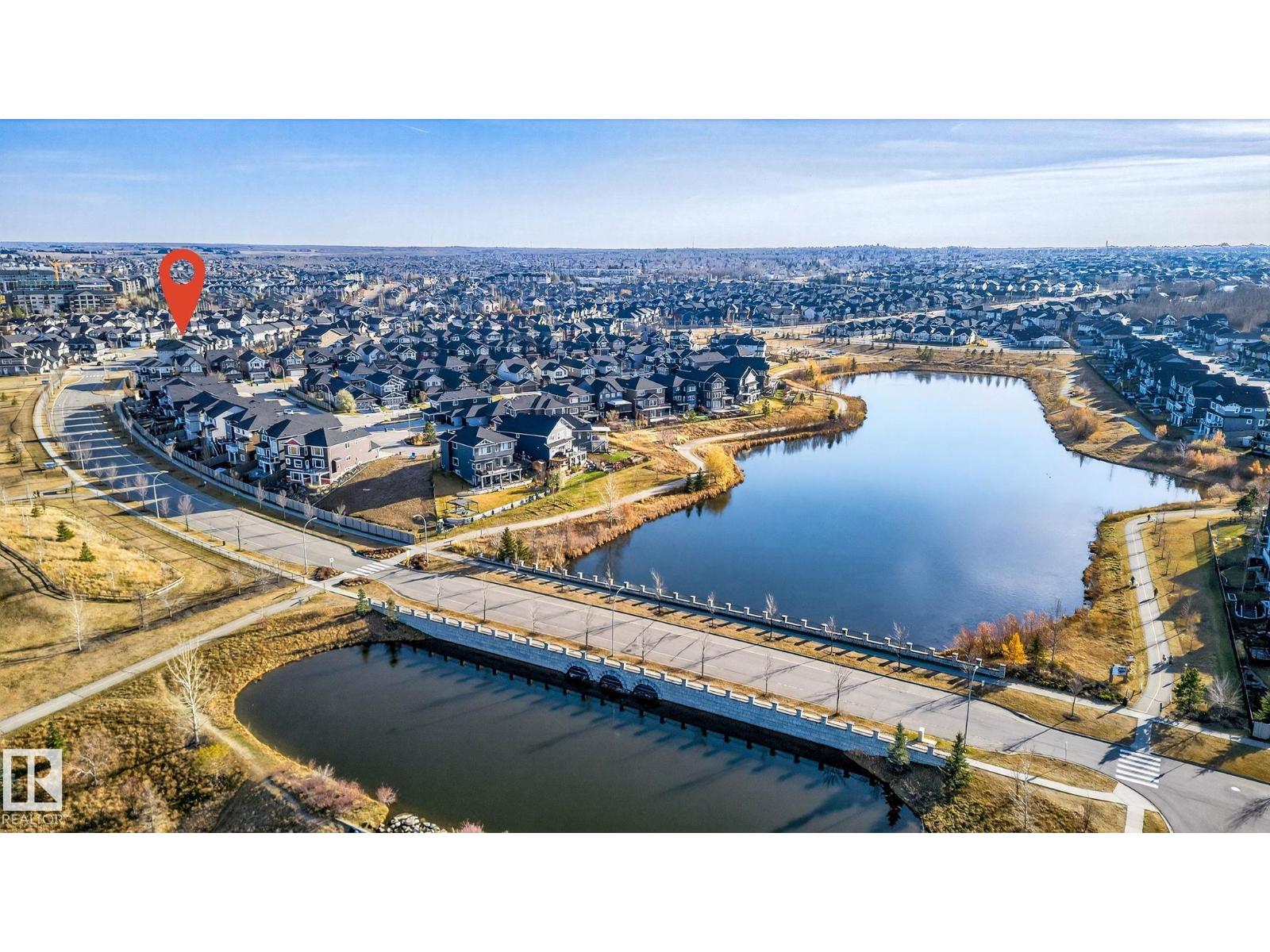 149 Amberley WY, Sherwood Park