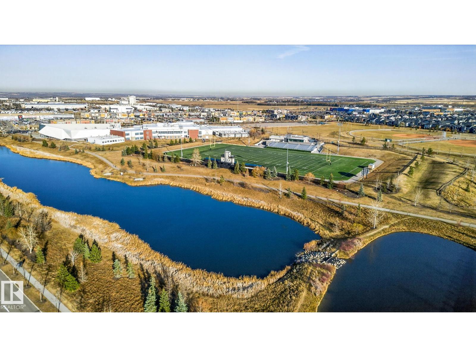 149 Amberley WY, Sherwood Park