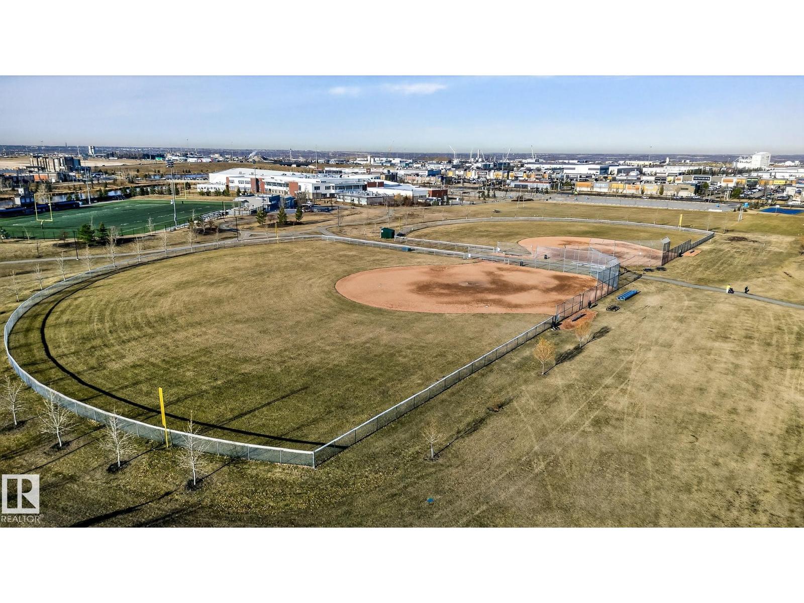 149 Amberley WY, Sherwood Park