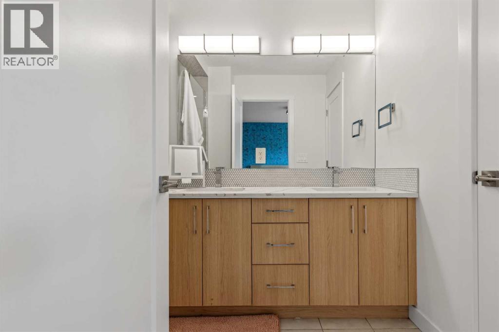 1, 413 13 Avenue NE, Calgary, Alberta