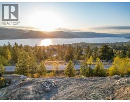 2855 Outlook Way, Naramata