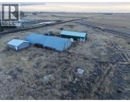Range Rd 160 Ne 13 21 16 W4, Rosemary, AB T0J2W0 Photo 10