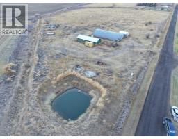 Range Rd 160 Ne 13 21 16 W4, Rosemary, AB T0J2W0 Photo 11