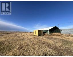 Range Rd 160 Ne 13 21 16 W4, Rosemary, AB T0J2W0 Photo 12