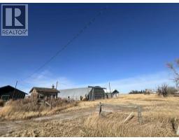Range Rd 160 Ne 13 21 16 W4, Rosemary, AB T0J2W0 Photo 13
