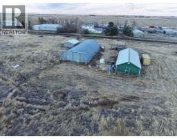 Range Rd 160 Ne 13 21 16 W4, Rosemary, AB T0J2W0 Photo 14