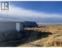 Range Rd 160 Ne 13 21 16 W4, Rosemary, AB T0J2W0 Photo 16