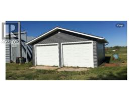 Range Rd 160 Ne 13 21 16 W4, Rosemary, AB T0J2W0 Photo 6