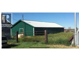 Range Rd 160 Ne 13 21 16 W4, Rosemary, AB T0J2W0 Photo 7