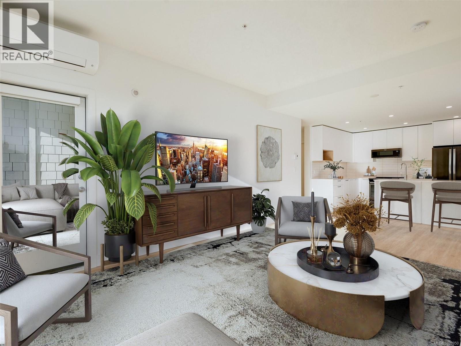 211 940 Reunion Ave, Langford