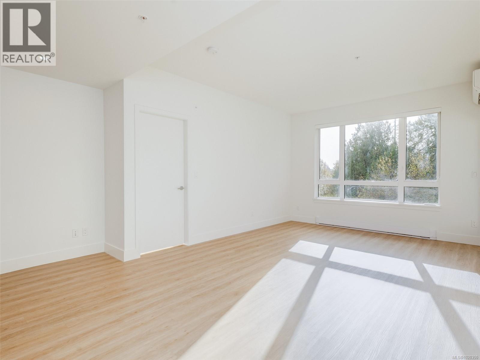 211 940 Reunion Ave, Langford