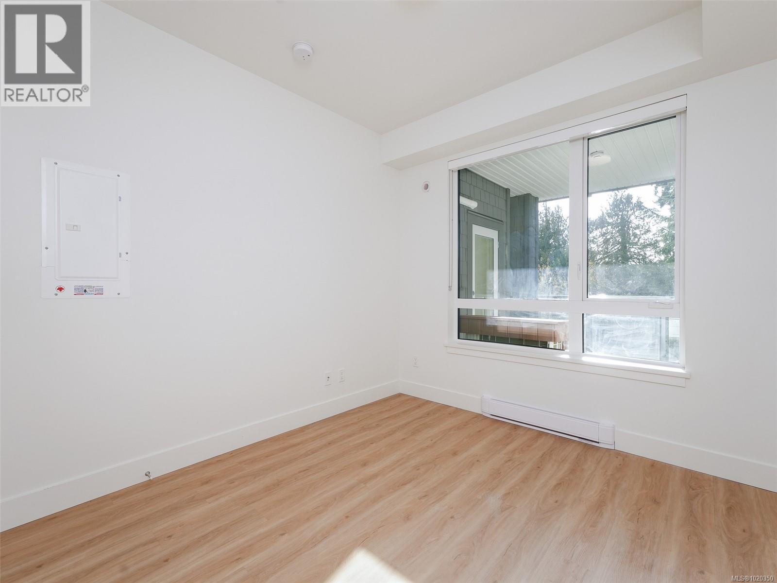 211 940 Reunion Ave, Langford