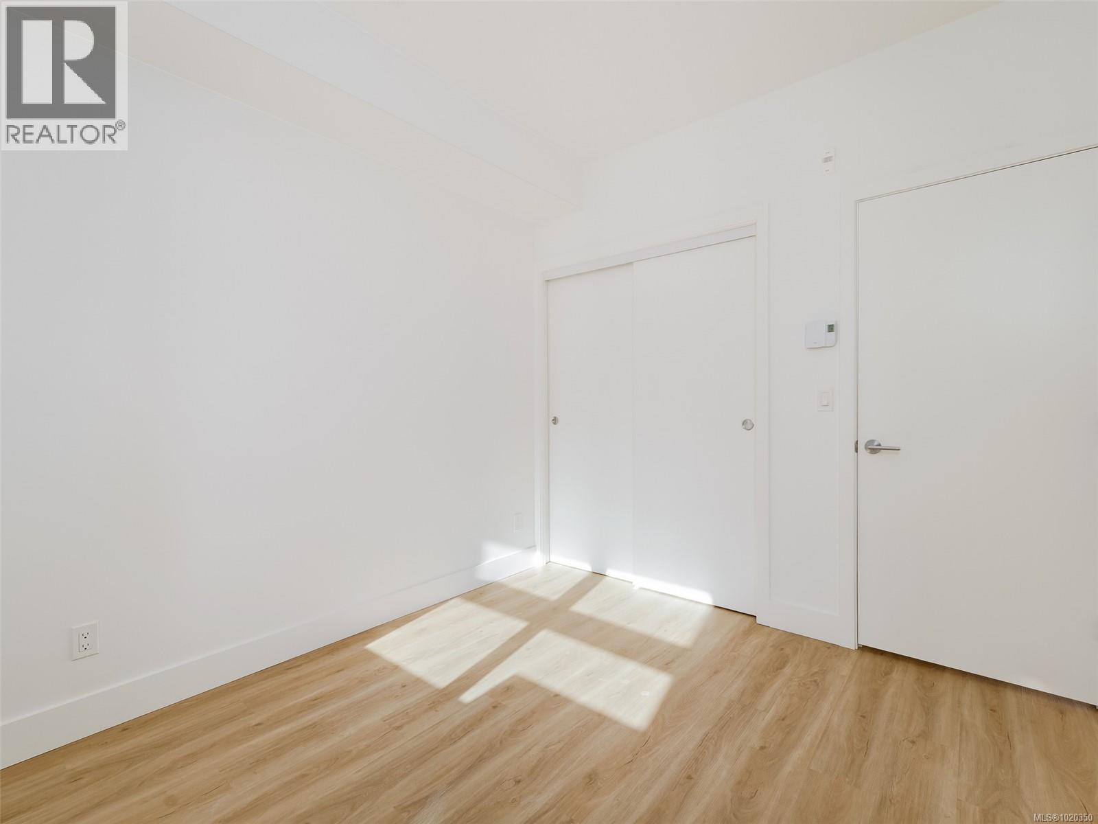 211 940 Reunion Ave, Langford