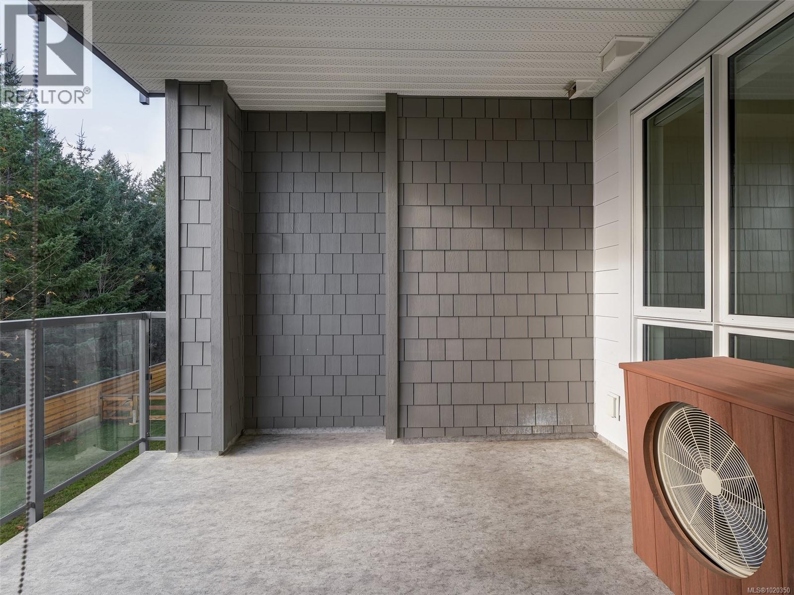 211 940 Reunion Ave, Langford